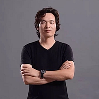 &#31859;&#20848;&#119;&#101;&#98;&#29256;&#30331;&#24405;&#20837;&#21475;&#45;&#31859;&#20848;&#65288;&#20013;&#22269;&#65289;