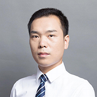 &#31859;&#20848;&#119;&#101;&#98;&#29256;&#30331;&#24405;&#20837;&#21475;&#45;&#31859;&#20848;&#65288;&#20013;&#22269;&#65289;