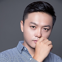 &#31859;&#20848;&#119;&#101;&#98;&#29256;&#30331;&#24405;&#20837;&#21475;&#45;&#31859;&#20848;&#65288;&#20013;&#22269;&#65289;