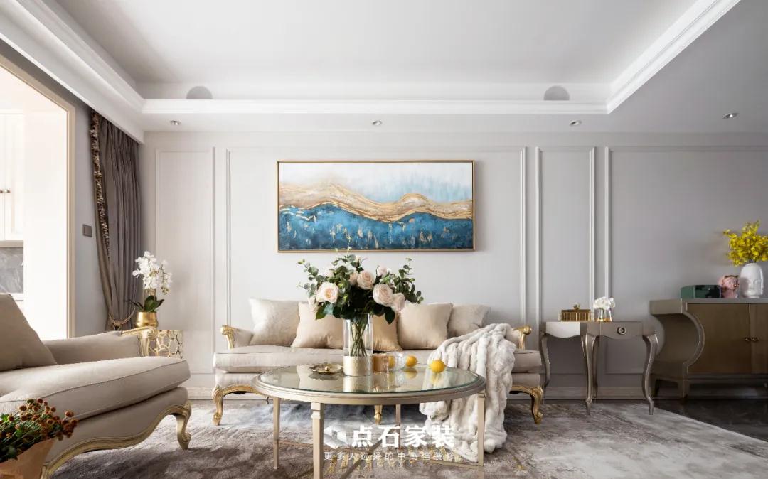 &#31859;&#20848;&#119;&#101;&#98;&#29256;&#30331;&#24405;&#20837;&#21475;&#45;&#31859;&#20848;&#65288;&#20013;&#22269;&#65289;