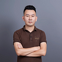 &#31859;&#20848;&#119;&#101;&#98;&#29256;&#30331;&#24405;&#20837;&#21475;&#45;&#31859;&#20848;&#65288;&#20013;&#22269;&#65289;