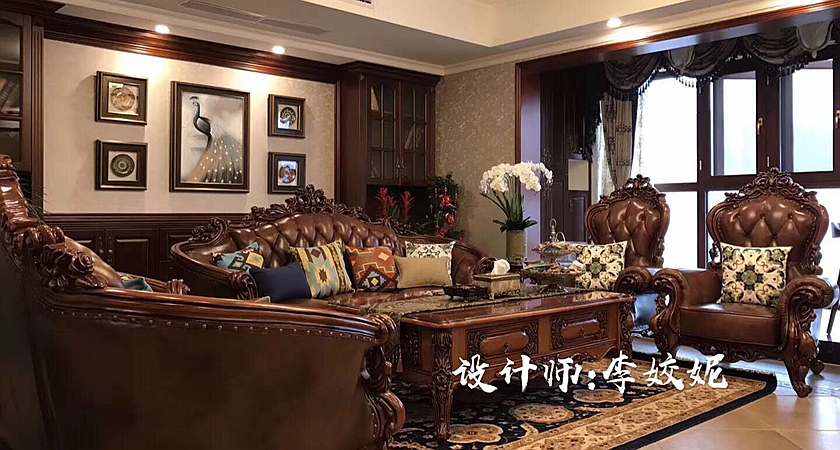 &#31859;&#20848;&#119;&#101;&#98;&#29256;&#30331;&#24405;&#20837;&#21475;&#45;&#31859;&#20848;&#65288;&#20013;&#22269;&#65289;