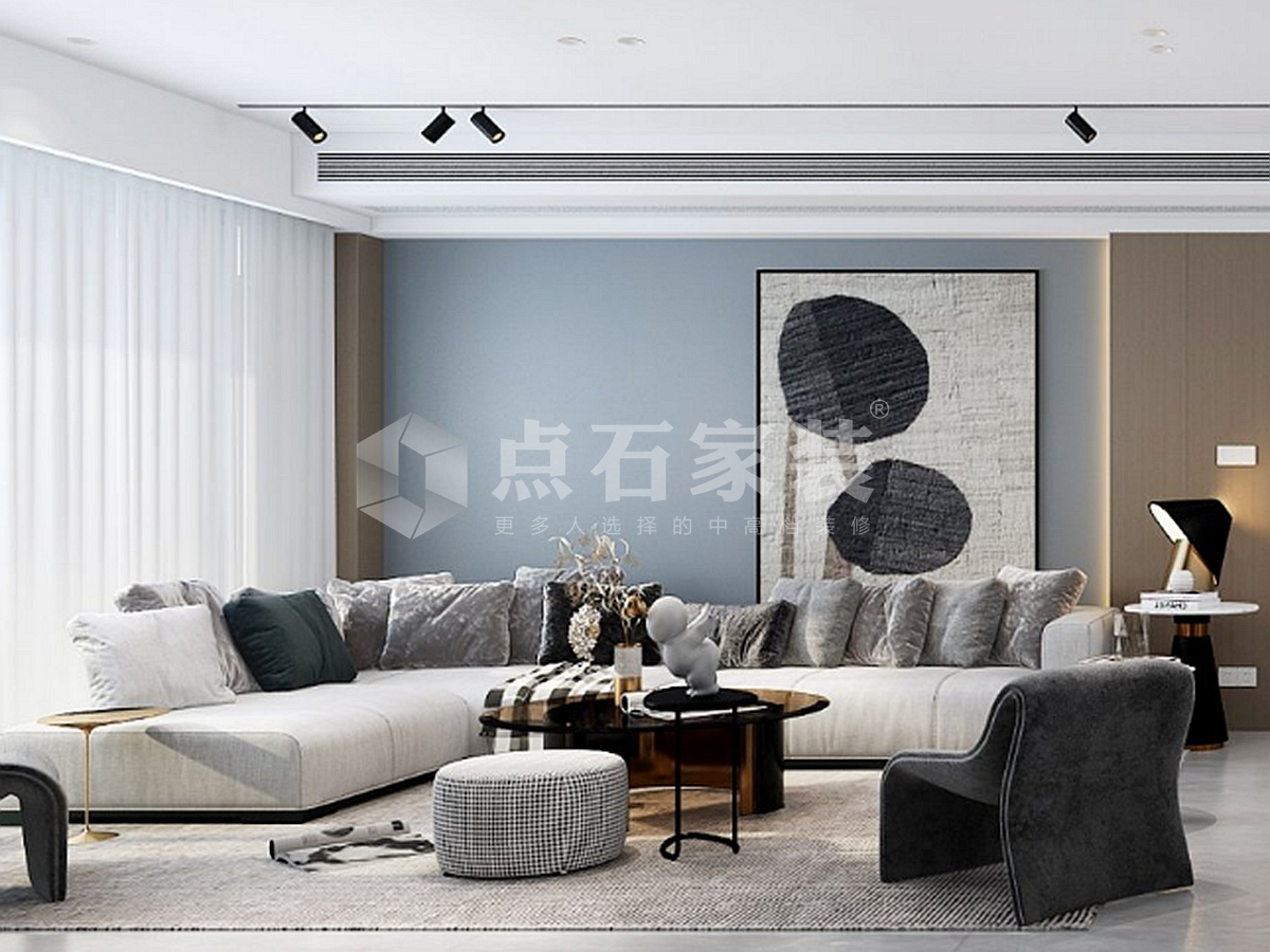 &#31859;&#20848;&#119;&#101;&#98;&#29256;&#30331;&#24405;&#20837;&#21475;&#45;&#31859;&#20848;&#65288;&#20013;&#22269;&#65289;