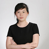 &#31859;&#20848;&#119;&#101;&#98;&#29256;&#30331;&#24405;&#20837;&#21475;&#45;&#31859;&#20848;&#65288;&#20013;&#22269;&#65289;
