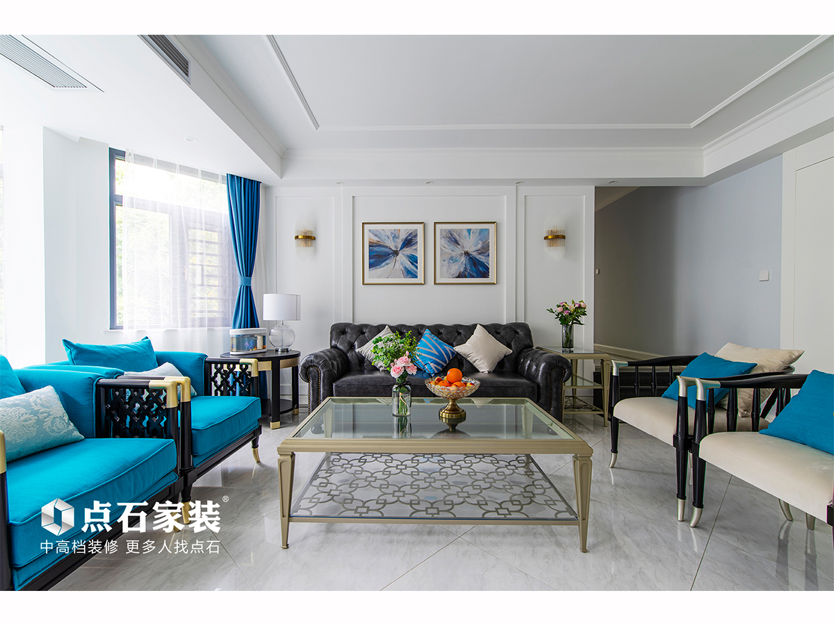 &#31859;&#20848;&#119;&#101;&#98;&#29256;&#30331;&#24405;&#20837;&#21475;&#45;&#31859;&#20848;&#65288;&#20013;&#22269;&#65289;
