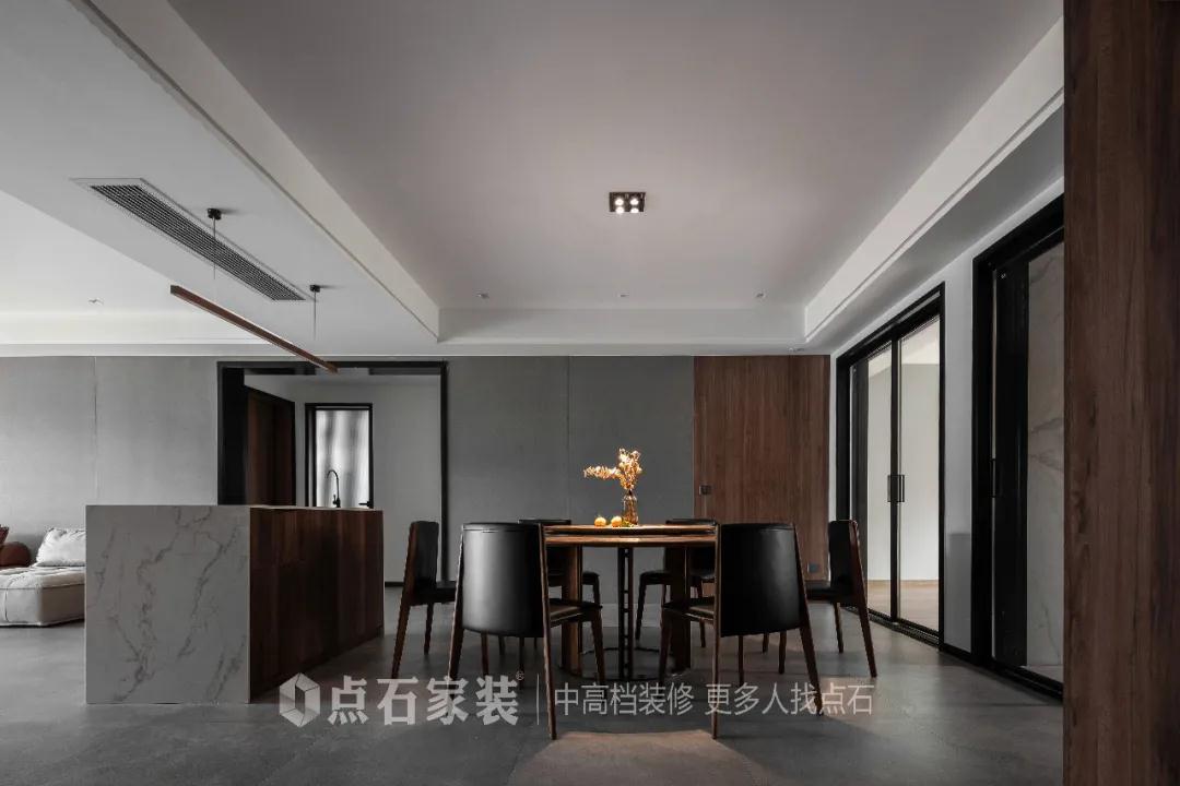 &#31859;&#20848;&#119;&#101;&#98;&#29256;&#30331;&#24405;&#20837;&#21475;&#45;&#31859;&#20848;&#65288;&#20013;&#22269;&#65289;
