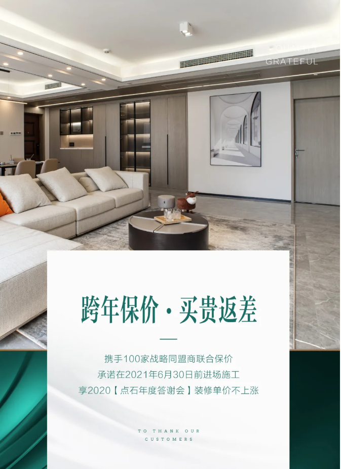 &#31859;&#20848;&#119;&#101;&#98;&#29256;&#30331;&#24405;&#20837;&#21475;&#45;&#31859;&#20848;&#65288;&#20013;&#22269;&#65289;