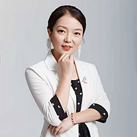 &#31859;&#20848;&#119;&#101;&#98;&#29256;&#30331;&#24405;&#20837;&#21475;&#45;&#31859;&#20848;&#65288;&#20013;&#22269;&#65289;