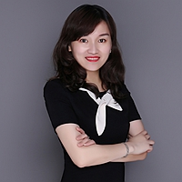 &#31859;&#20848;&#119;&#101;&#98;&#29256;&#30331;&#24405;&#20837;&#21475;&#45;&#31859;&#20848;&#65288;&#20013;&#22269;&#65289;
