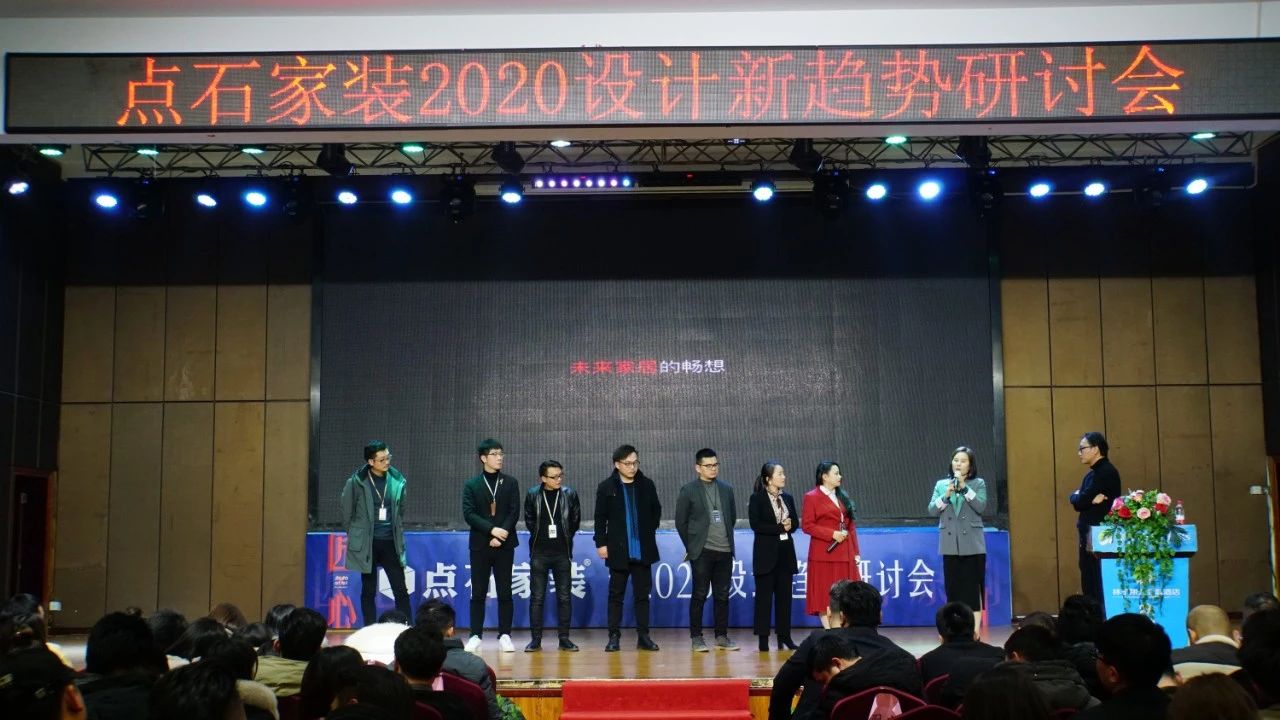 &#31859;&#20848;&#119;&#101;&#98;&#29256;&#30331;&#24405;&#20837;&#21475;&#45;&#31859;&#20848;&#65288;&#20013;&#22269;&#65289;