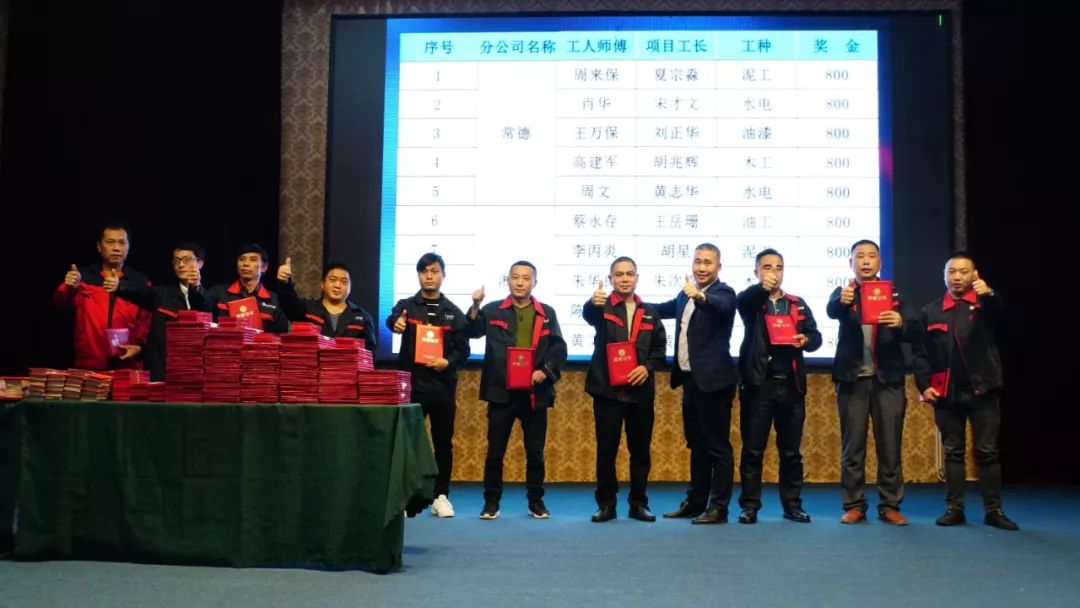 &#31859;&#20848;&#119;&#101;&#98;&#29256;&#30331;&#24405;&#20837;&#21475;&#45;&#31859;&#20848;&#65288;&#20013;&#22269;&#65289;