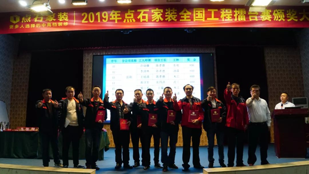 &#31859;&#20848;&#119;&#101;&#98;&#29256;&#30331;&#24405;&#20837;&#21475;&#45;&#31859;&#20848;&#65288;&#20013;&#22269;&#65289;