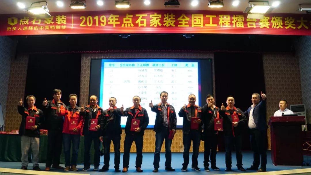 &#31859;&#20848;&#119;&#101;&#98;&#29256;&#30331;&#24405;&#20837;&#21475;&#45;&#31859;&#20848;&#65288;&#20013;&#22269;&#65289;