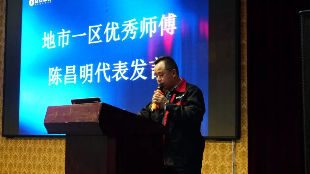 &#31859;&#20848;&#119;&#101;&#98;&#29256;&#30331;&#24405;&#20837;&#21475;&#45;&#31859;&#20848;&#65288;&#20013;&#22269;&#65289;