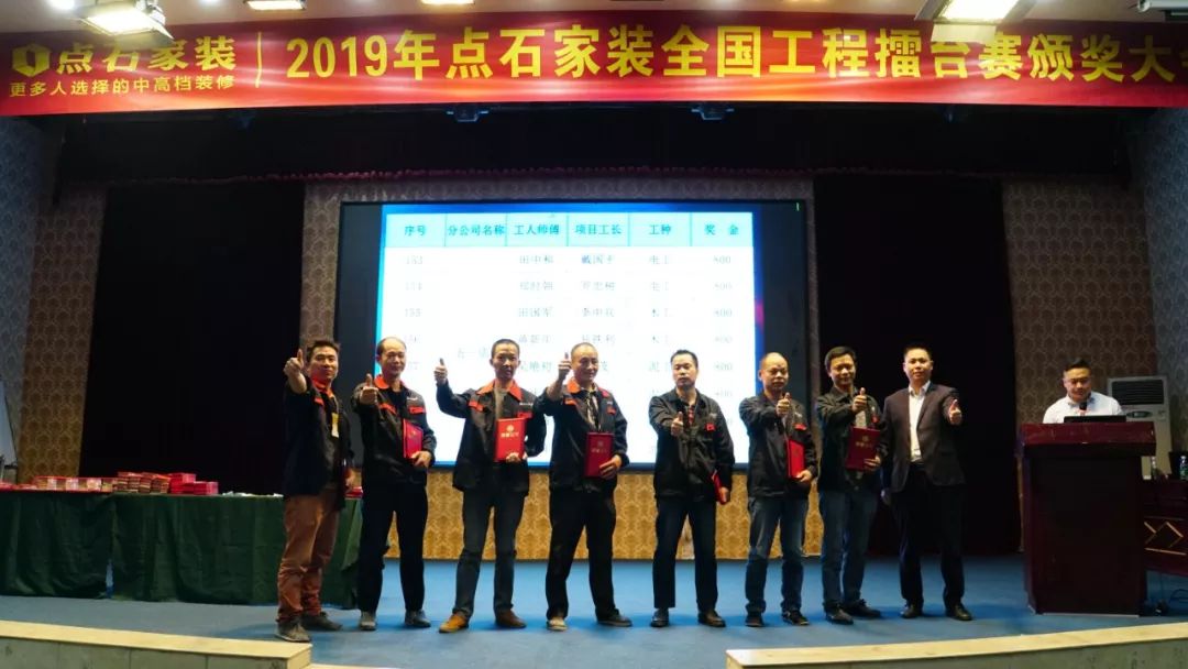 &#31859;&#20848;&#119;&#101;&#98;&#29256;&#30331;&#24405;&#20837;&#21475;&#45;&#31859;&#20848;&#65288;&#20013;&#22269;&#65289;