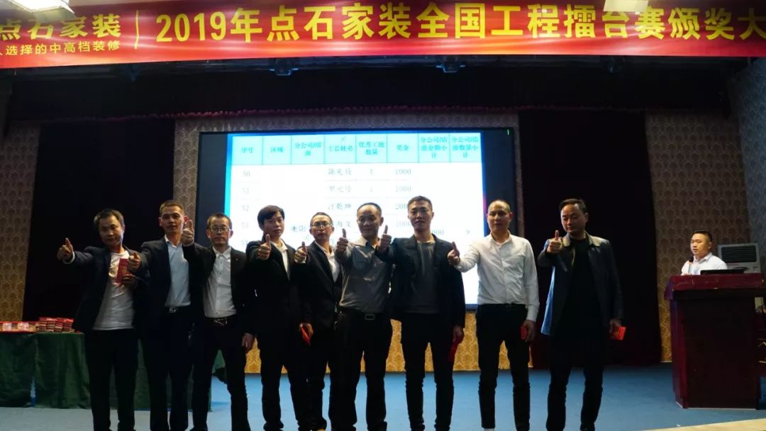 &#31859;&#20848;&#119;&#101;&#98;&#29256;&#30331;&#24405;&#20837;&#21475;&#45;&#31859;&#20848;&#65288;&#20013;&#22269;&#65289;