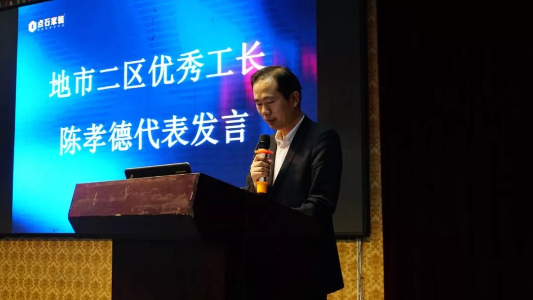 &#31859;&#20848;&#119;&#101;&#98;&#29256;&#30331;&#24405;&#20837;&#21475;&#45;&#31859;&#20848;&#65288;&#20013;&#22269;&#65289;