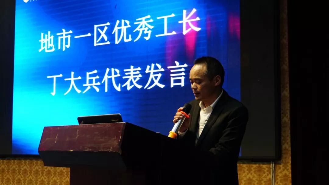 &#31859;&#20848;&#119;&#101;&#98;&#29256;&#30331;&#24405;&#20837;&#21475;&#45;&#31859;&#20848;&#65288;&#20013;&#22269;&#65289;