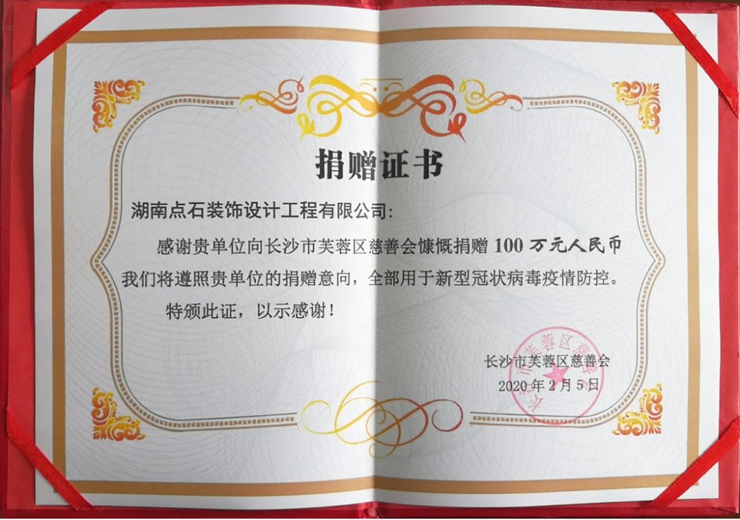 &#31859;&#20848;&#119;&#101;&#98;&#29256;&#30331;&#24405;&#20837;&#21475;&#45;&#31859;&#20848;&#65288;&#20013;&#22269;&#65289;