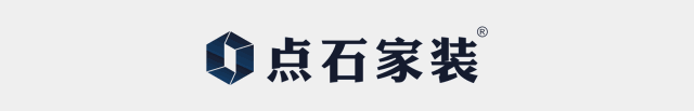 &#31859;&#20848;&#119;&#101;&#98;&#29256;&#30331;&#24405;&#20837;&#21475;&#45;&#31859;&#20848;&#65288;&#20013;&#22269;&#65289;