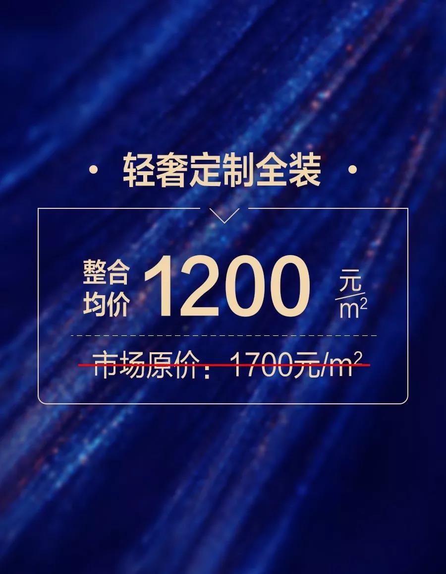 &#31859;&#20848;&#119;&#101;&#98;&#29256;&#30331;&#24405;&#20837;&#21475;&#45;&#31859;&#20848;&#65288;&#20013;&#22269;&#65289;