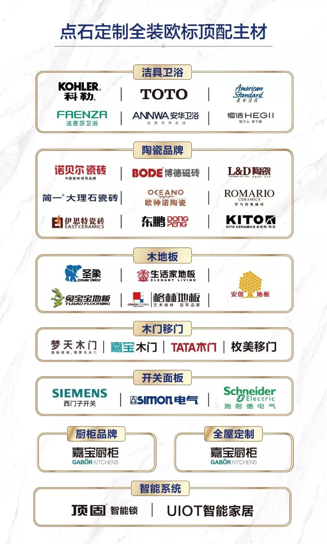 &#31859;&#20848;&#119;&#101;&#98;&#29256;&#30331;&#24405;&#20837;&#21475;&#45;&#31859;&#20848;&#65288;&#20013;&#22269;&#65289;