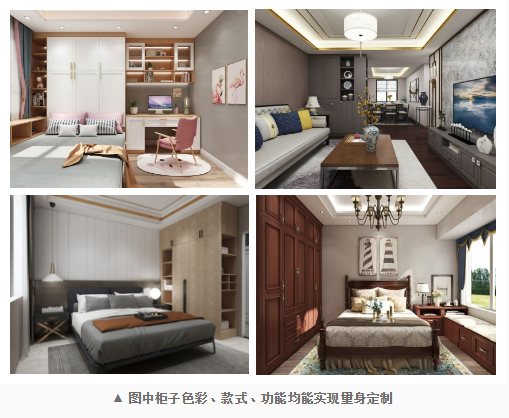 &#31859;&#20848;&#119;&#101;&#98;&#29256;&#30331;&#24405;&#20837;&#21475;&#45;&#31859;&#20848;&#65288;&#20013;&#22269;&#65289;