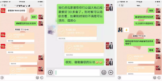 &#31859;&#20848;&#119;&#101;&#98;&#29256;&#30331;&#24405;&#20837;&#21475;&#45;&#31859;&#20848;&#65288;&#20013;&#22269;&#65289;