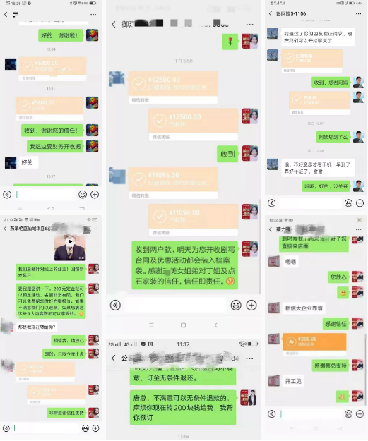 &#31859;&#20848;&#119;&#101;&#98;&#29256;&#30331;&#24405;&#20837;&#21475;&#45;&#31859;&#20848;&#65288;&#20013;&#22269;&#65289;