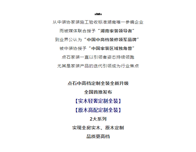 &#31859;&#20848;&#119;&#101;&#98;&#29256;&#30331;&#24405;&#20837;&#21475;&#45;&#31859;&#20848;&#65288;&#20013;&#22269;&#65289;