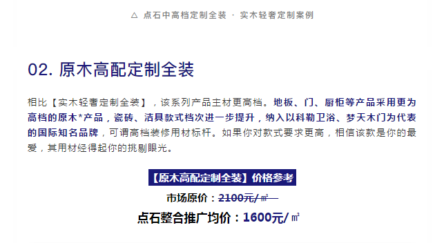 &#31859;&#20848;&#119;&#101;&#98;&#29256;&#30331;&#24405;&#20837;&#21475;&#45;&#31859;&#20848;&#65288;&#20013;&#22269;&#65289;