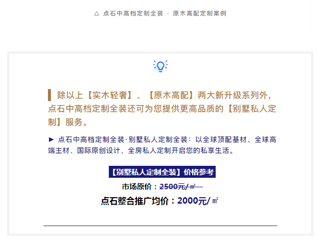 &#31859;&#20848;&#119;&#101;&#98;&#29256;&#30331;&#24405;&#20837;&#21475;&#45;&#31859;&#20848;&#65288;&#20013;&#22269;&#65289;