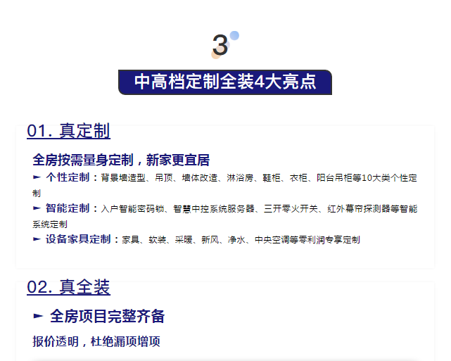 &#31859;&#20848;&#119;&#101;&#98;&#29256;&#30331;&#24405;&#20837;&#21475;&#45;&#31859;&#20848;&#65288;&#20013;&#22269;&#65289;