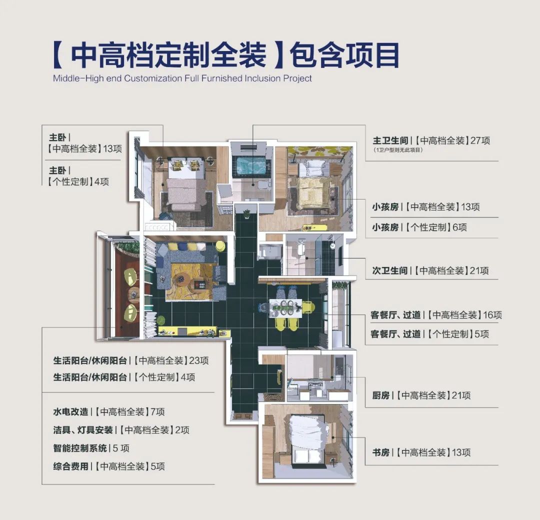 &#31859;&#20848;&#119;&#101;&#98;&#29256;&#30331;&#24405;&#20837;&#21475;&#45;&#31859;&#20848;&#65288;&#20013;&#22269;&#65289;