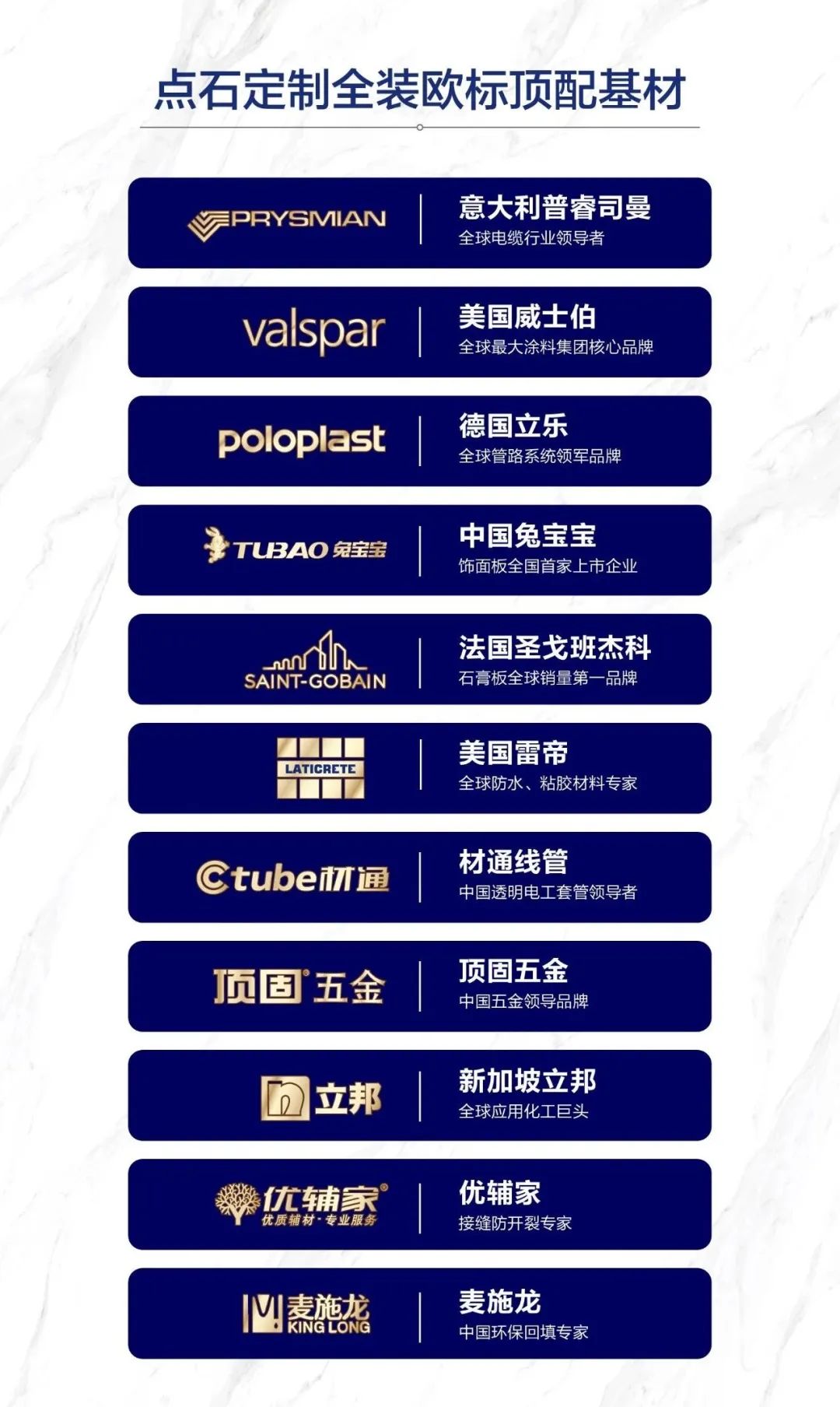 &#31859;&#20848;&#119;&#101;&#98;&#29256;&#30331;&#24405;&#20837;&#21475;&#45;&#31859;&#20848;&#65288;&#20013;&#22269;&#65289;