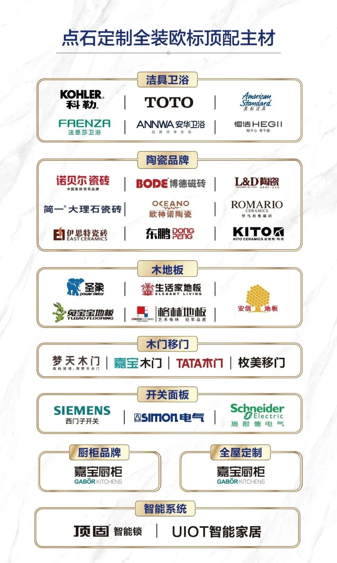 &#31859;&#20848;&#119;&#101;&#98;&#29256;&#30331;&#24405;&#20837;&#21475;&#45;&#31859;&#20848;&#65288;&#20013;&#22269;&#65289;