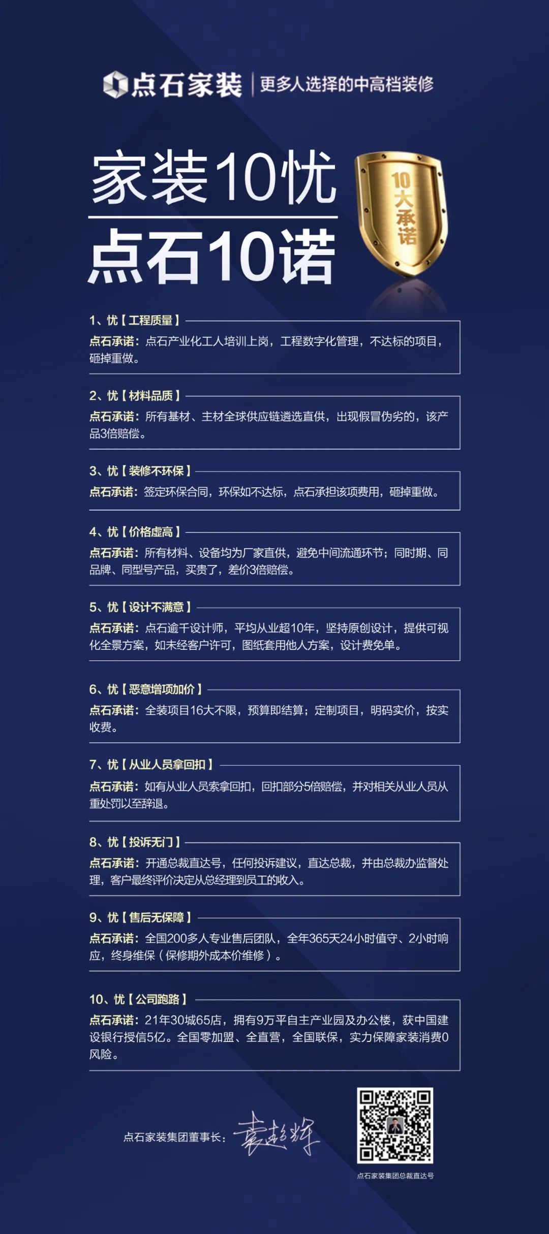 &#31859;&#20848;&#119;&#101;&#98;&#29256;&#30331;&#24405;&#20837;&#21475;&#45;&#31859;&#20848;&#65288;&#20013;&#22269;&#65289;