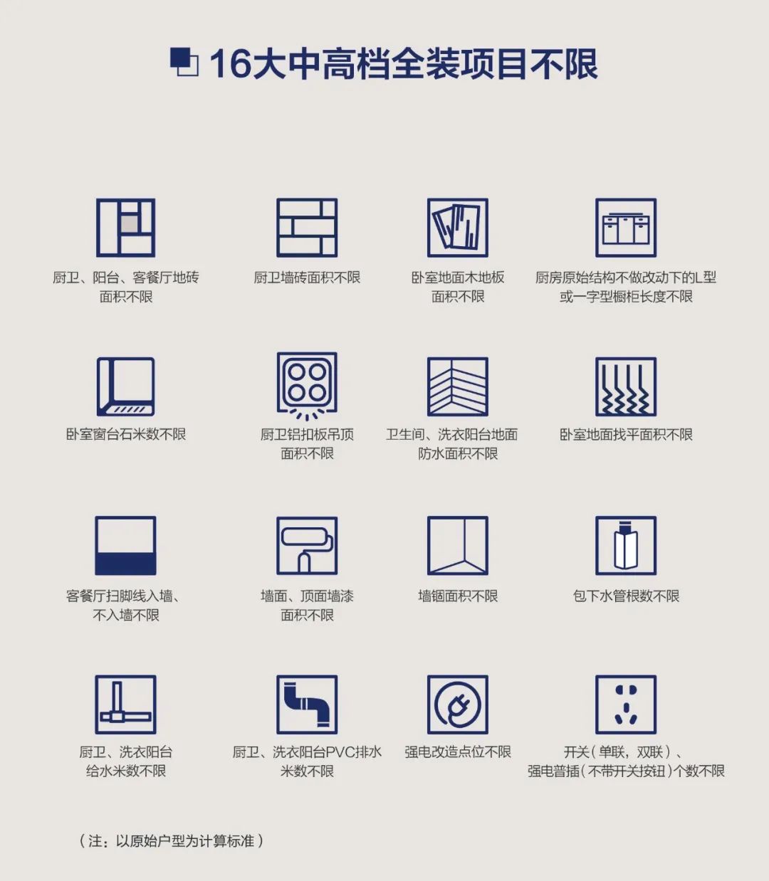 &#31859;&#20848;&#119;&#101;&#98;&#29256;&#30331;&#24405;&#20837;&#21475;&#45;&#31859;&#20848;&#65288;&#20013;&#22269;&#65289;