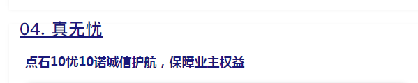 &#31859;&#20848;&#119;&#101;&#98;&#29256;&#30331;&#24405;&#20837;&#21475;&#45;&#31859;&#20848;&#65288;&#20013;&#22269;&#65289;