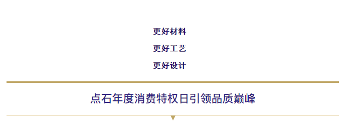 &#31859;&#20848;&#119;&#101;&#98;&#29256;&#30331;&#24405;&#20837;&#21475;&#45;&#31859;&#20848;&#65288;&#20013;&#22269;&#65289;
