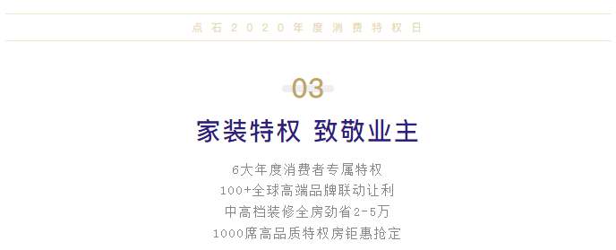 &#31859;&#20848;&#119;&#101;&#98;&#29256;&#30331;&#24405;&#20837;&#21475;&#45;&#31859;&#20848;&#65288;&#20013;&#22269;&#65289;