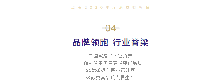 &#31859;&#20848;&#119;&#101;&#98;&#29256;&#30331;&#24405;&#20837;&#21475;&#45;&#31859;&#20848;&#65288;&#20013;&#22269;&#65289;