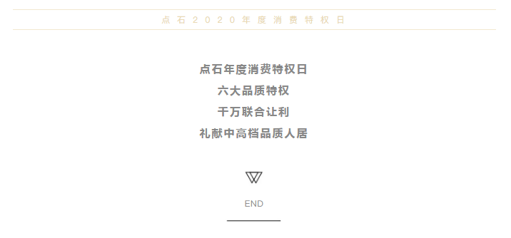 &#31859;&#20848;&#119;&#101;&#98;&#29256;&#30331;&#24405;&#20837;&#21475;&#45;&#31859;&#20848;&#65288;&#20013;&#22269;&#65289;