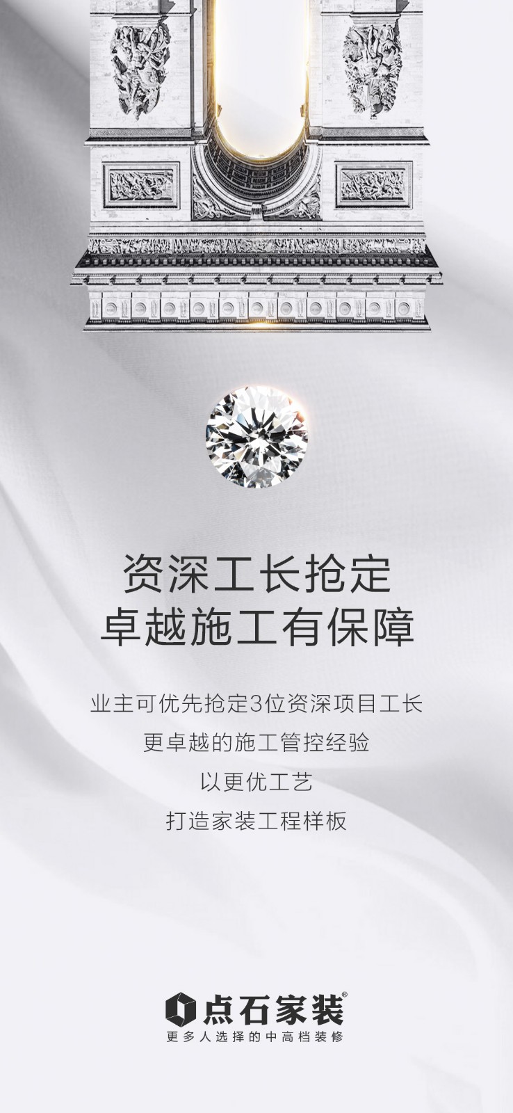 &#31859;&#20848;&#119;&#101;&#98;&#29256;&#30331;&#24405;&#20837;&#21475;&#45;&#31859;&#20848;&#65288;&#20013;&#22269;&#65289;