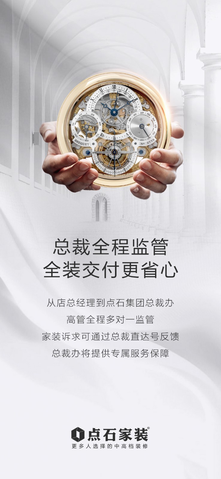 &#31859;&#20848;&#119;&#101;&#98;&#29256;&#30331;&#24405;&#20837;&#21475;&#45;&#31859;&#20848;&#65288;&#20013;&#22269;&#65289;
