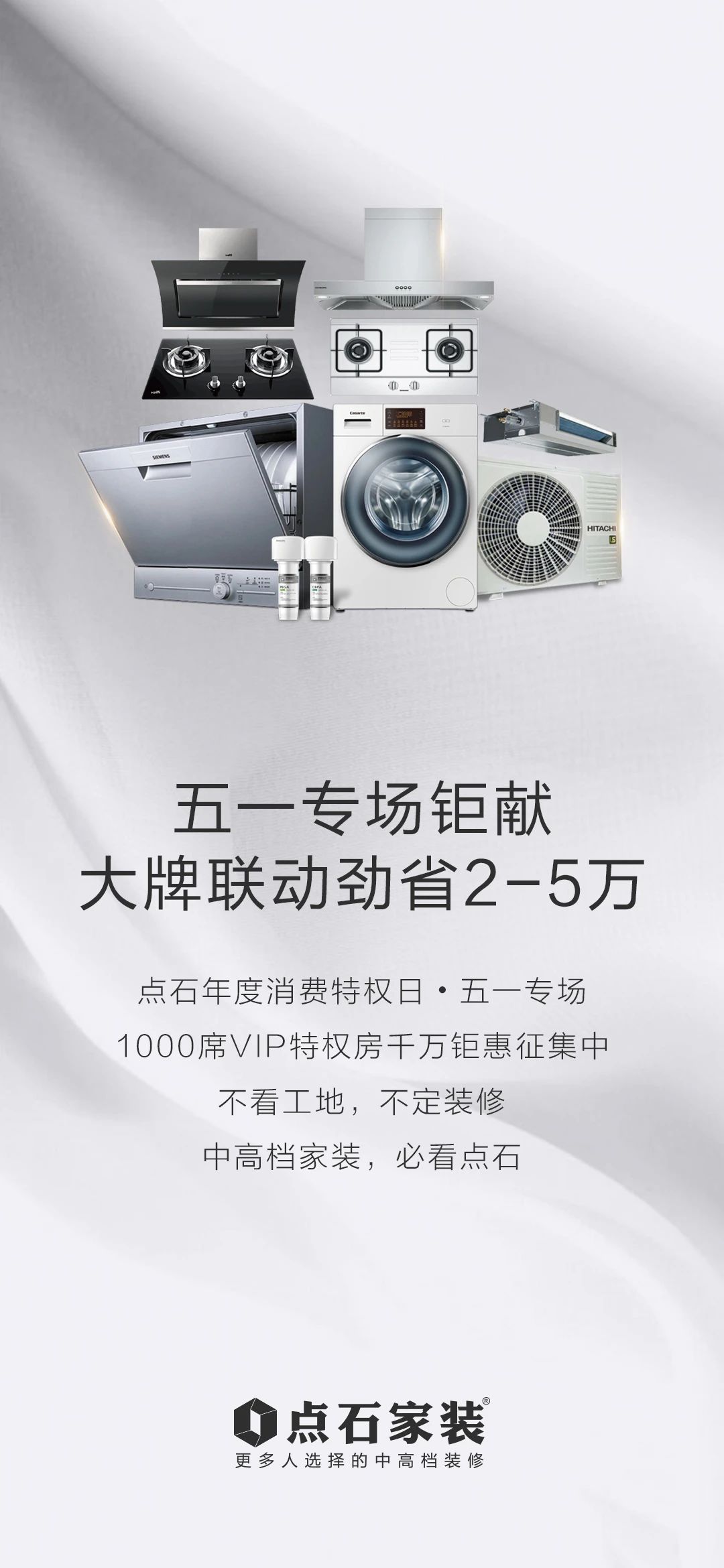 &#31859;&#20848;&#119;&#101;&#98;&#29256;&#30331;&#24405;&#20837;&#21475;&#45;&#31859;&#20848;&#65288;&#20013;&#22269;&#65289;