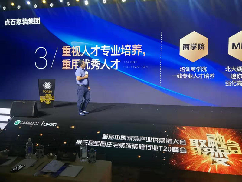 &#31859;&#20848;&#119;&#101;&#98;&#29256;&#30331;&#24405;&#20837;&#21475;&#45;&#31859;&#20848;&#65288;&#20013;&#22269;&#65289;