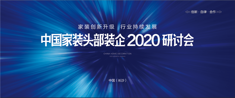 &#31859;&#20848;&#119;&#101;&#98;&#29256;&#30331;&#24405;&#20837;&#21475;&#45;&#31859;&#20848;&#65288;&#20013;&#22269;&#65289;