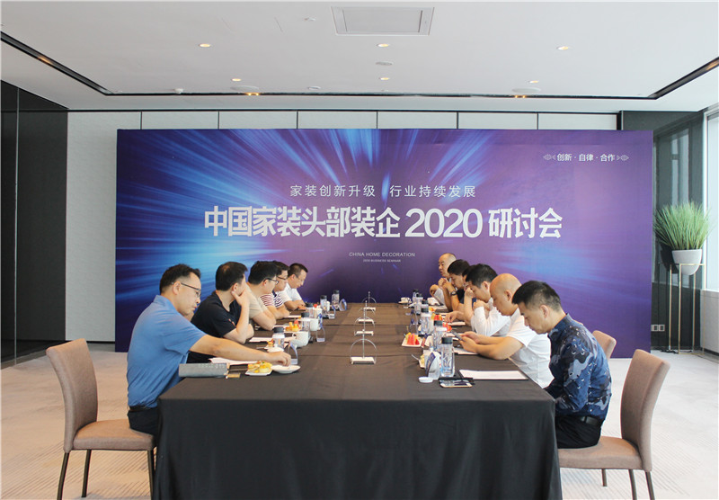 &#31859;&#20848;&#119;&#101;&#98;&#29256;&#30331;&#24405;&#20837;&#21475;&#45;&#31859;&#20848;&#65288;&#20013;&#22269;&#65289;