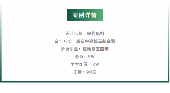 &#31859;&#20848;&#119;&#101;&#98;&#29256;&#30331;&#24405;&#20837;&#21475;&#45;&#31859;&#20848;&#65288;&#20013;&#22269;&#65289;